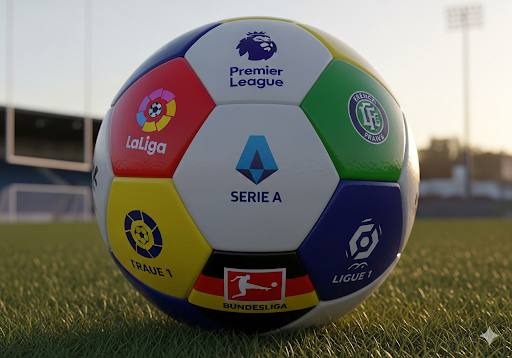 女子世界杯奖杯